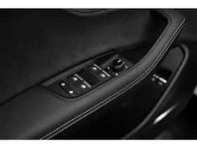 Audi Q8 (2026) thumbnail 26