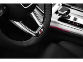 Audi Q8 (2026) thumbnail 27