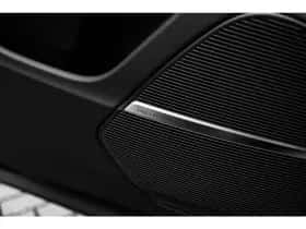 Audi Q8 (2026) thumbnail 28