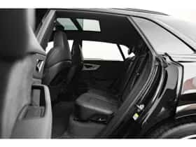 Audi Q8 (2026) thumbnail 29