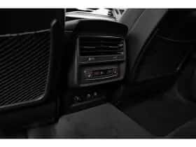 Audi Q8 (2026) thumbnail 30