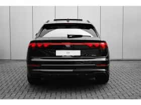 Audi Q8 (2026) thumbnail 4