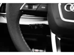 Audi Q8 (2026) thumbnail 31