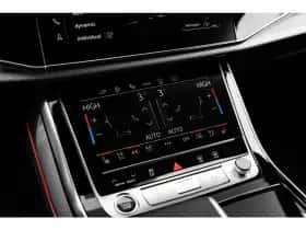 Audi Q8 (2026) thumbnail 32