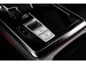 Audi Q8 (2026) thumbnail 33