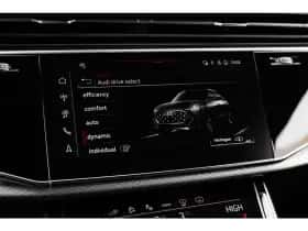 Audi Q8 (2026) thumbnail 34
