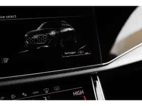 Audi Q8 (2026) thumbnail 35