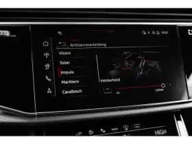 Audi Q8 (2026) thumbnail 37
