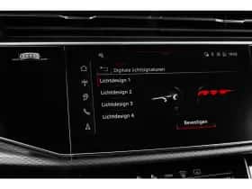 Audi Q8 (2026) thumbnail 38