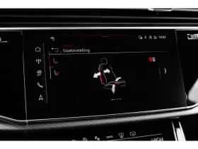 Audi Q8 (2026) thumbnail 39