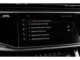Audi Q8 (2026) thumbnail 40