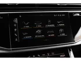 Audi Q8 (2026) thumbnail 41