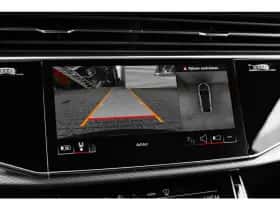 Audi Q8 (2026) thumbnail 42