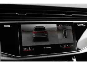 Audi Q8 (2026) thumbnail 43