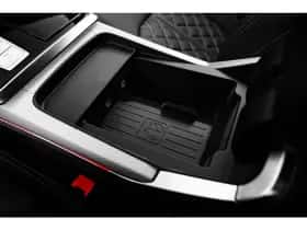 Audi Q8 (2026) thumbnail 44