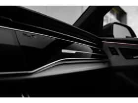 Audi Q8 (2026) thumbnail 45