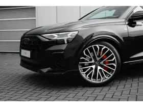 Audi Q8 (2026) thumbnail 6