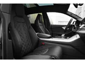 Audi Q8 (2026) thumbnail 8