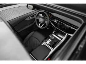 Audi Q8 (2026) thumbnail 9