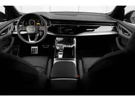 Audi Q8 (2026) thumbnail 10
