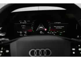 Audi A5 (2025) thumbnail 11