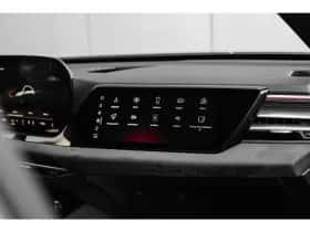 Audi A5 (2025) thumbnail 16