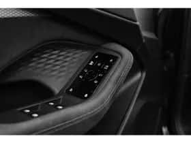 Audi A5 (2025) thumbnail 18