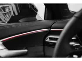 Audi A5 (2025) thumbnail 20
