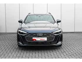 Audi A5 (2025) thumbnail 3