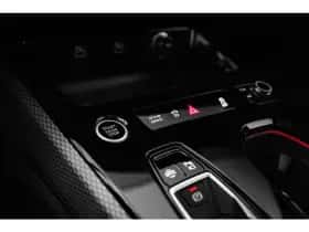 Audi A5 (2025) thumbnail 21
