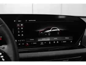 Audi A5 (2025) thumbnail 22
