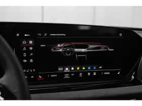 Audi A5 (2025) thumbnail 24