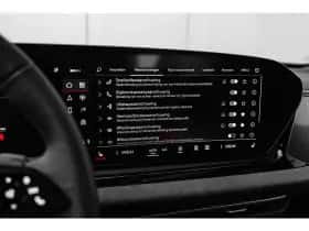 Audi A5 (2025) thumbnail 26