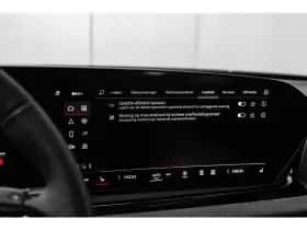 Audi A5 (2025) thumbnail 28