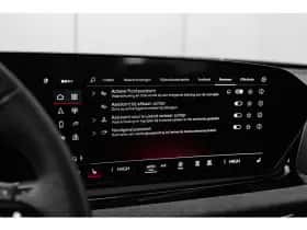 Audi A5 (2025) thumbnail 29