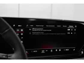 Audi A5 (2025) thumbnail 30