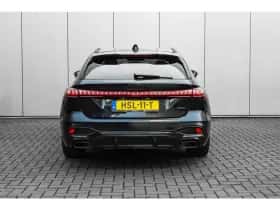 Audi A5 (2025) thumbnail 4