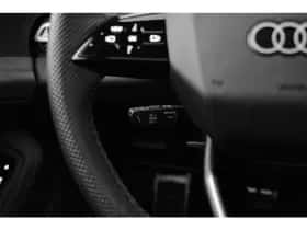 Audi A5 (2025) thumbnail 32