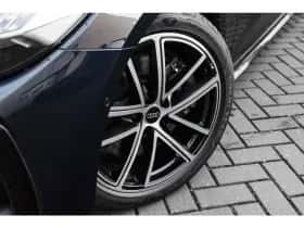 Audi A5 (2025) thumbnail 7