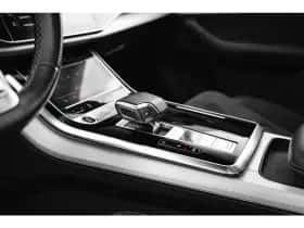 Audi Q7 (2021) thumbnail 13