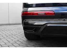 Audi Q7 (2021) thumbnail 15