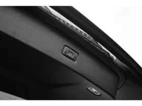Audi Q7 (2021) thumbnail 17
