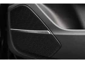 Audi Q7 (2021) thumbnail 19