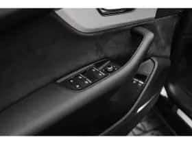 Audi Q7 (2021) thumbnail 22