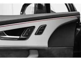 Audi Q7 (2021) thumbnail 23