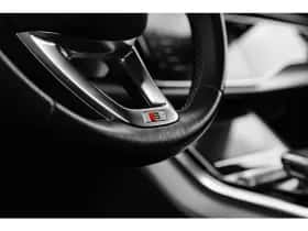 Audi Q7 (2021) thumbnail 24