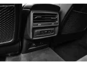 Audi Q7 (2021) thumbnail 27