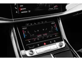 Audi Q7 (2021) thumbnail 29