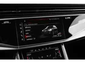Audi Q7 (2021) thumbnail 30