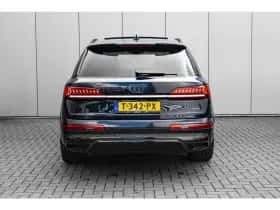 Audi Q7 (2021) thumbnail 4